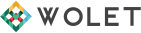 Wolet